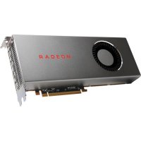 видеокарта ASRock Radeon RX 5700 8G