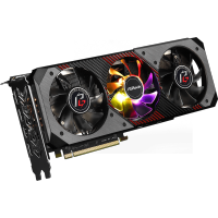 ASRock Radeon RX 5700 XT Phantom Gaming D 8G OC