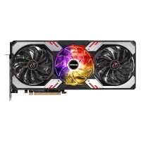 видеокарта ASRock Radeon RX 6900 XT Phantom Gaming D 16G OC