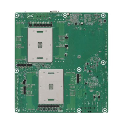 материнская плата ASRock SP2C621D16-2T