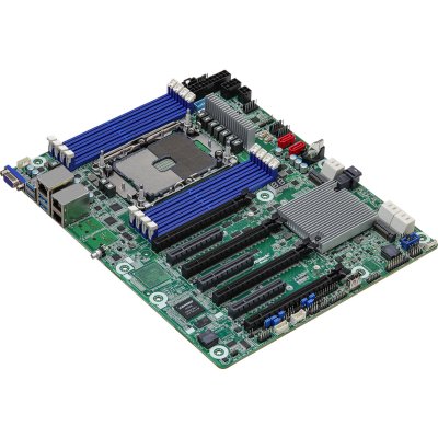 ASRock SPC621D8