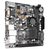 ASRock T48EM1