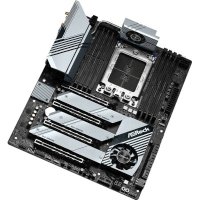 ASRock TRX40 Creator