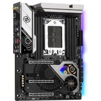 ASRock TRX40 Taichi
