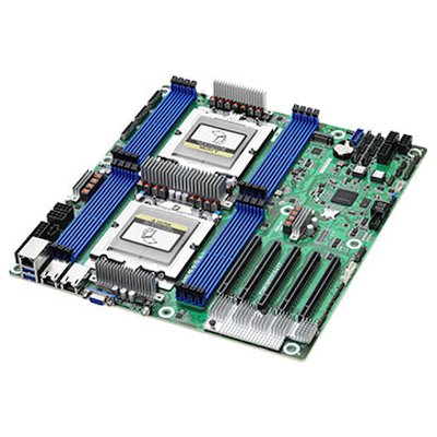 ASRock TURIN2D16-2T