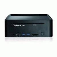 компьютер Asrock Vision HT 311D4G50/B