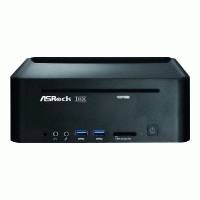 компьютер Asrock Vision HT 321B/B