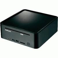компьютер Asrock Vision HT 420D/B
