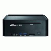 компьютер Asrock Vision X 321B/B