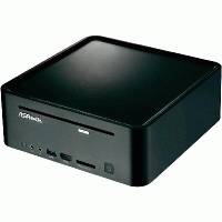 компьютер Asrock Vision X 420D/B
