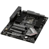 ASRock X299 Gaming K6