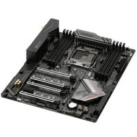ASRock X299 Professional Gaming i9