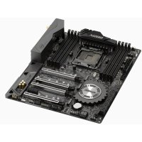 ASRock X299 Taichi