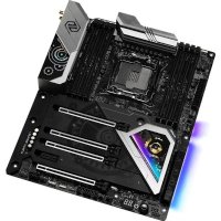 ASRock X299 Taichi CLX