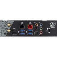 материнская плата ASRock X299 Taichi CLX