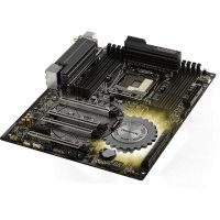 ASRock X299 Taichi XE