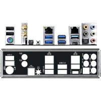 ASRock X299 Taichi XE