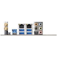 ASRock X299E-ITX-AC