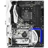 ASRock X370 Taichi