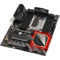 ASRock X399 Phantom Gaming 6