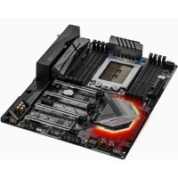 ASRock X399 Professional Gaming