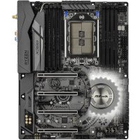 материнская плата ASRock X399 Taichi