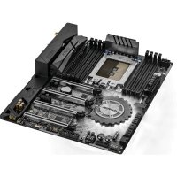 ASRock X399 Taichi