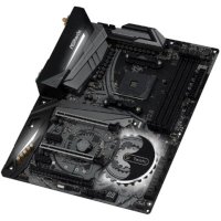 ASRock X470 Taichi