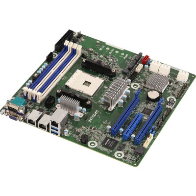 

ASRock