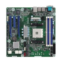 ASRock X470D4U