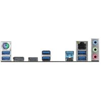 материнская плата ASRock X570 Pro4