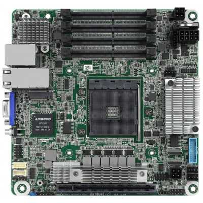 

ASRock