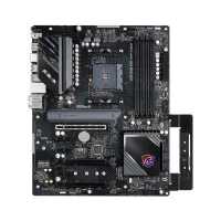 ASRock X570S PG Riptide