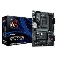 ASRock X570S PG Riptide