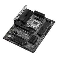 ASRock X670E PG Lightning