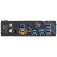 ASRock X670E Taichi