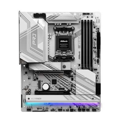 материнская плата ASRock X870 Pro RS