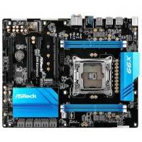 ASRock X99 Extreme3