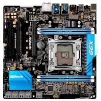 ASRock X99 Extreme4