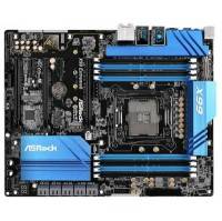 ASRock X99 Extreme6