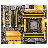 ASRock X99 OC Formula