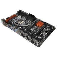 ASRock Z170A-X1 3.1