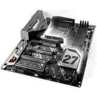 ASRock Z270 SuperCarrier