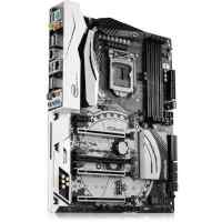 материнская плата ASRock Z270 Taichi