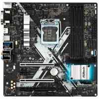 материнская плата ASRock Z270M Extreme4