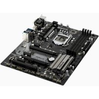 ASRock Z370 Pro4