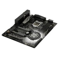ASRock Z370 Taichi