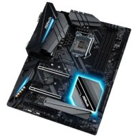 ASRock Z390 Extreme4