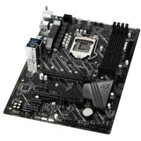 ASRock Z390 Phantom Gaming 4S