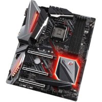 ASRock Z390 Phantom Gaming 6